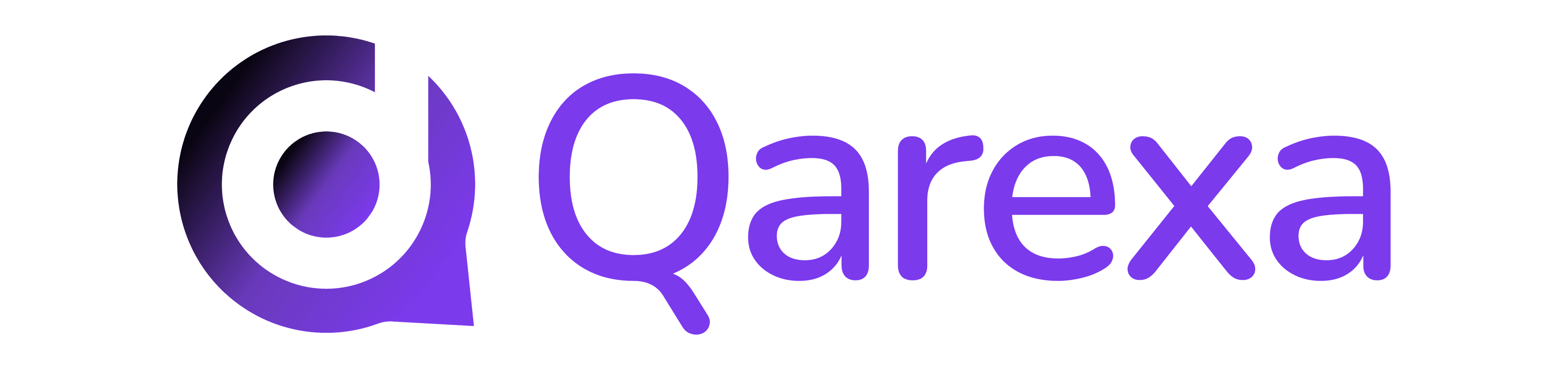 QArexa