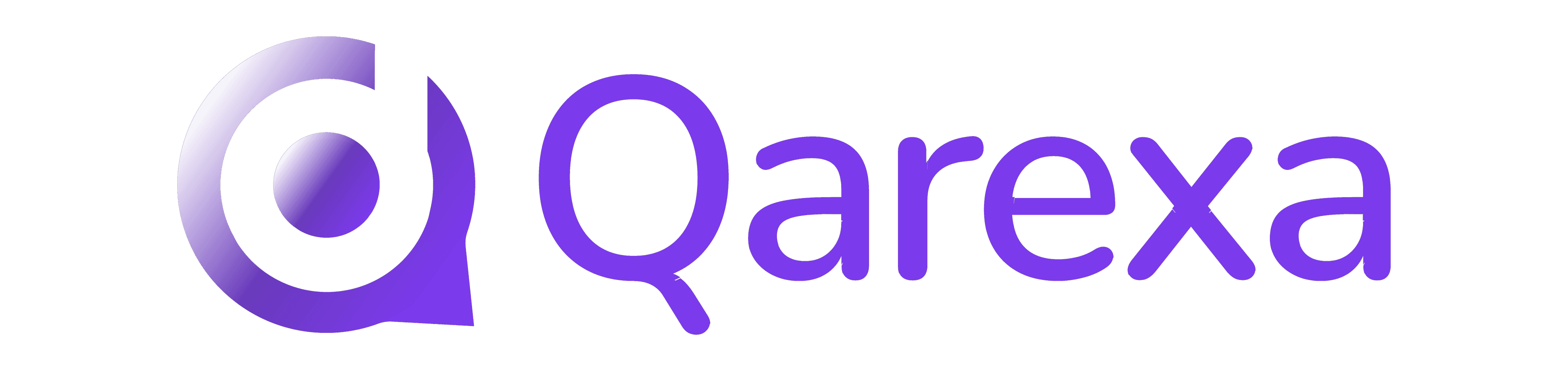 QArexa